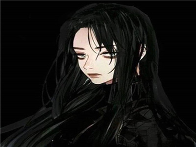 男女又爽 又黄 冰块漫画,冰块背景爱情漫画走红-2